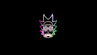 [FREE] Instrumental "Flow" | PISTA DE TRAP | Trap Freestyle Beat | Instrumental 2023 *Uso libre