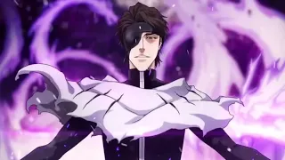 Bleach Brave Souls - TYBW Round 5 Trailer