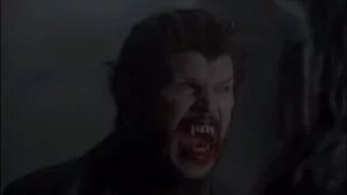 Ethan & Kaetenay vs Vampires