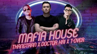 Mixhouse MFA 2022 | Thắng Trần x Bác sĩ hải x Tover RMX