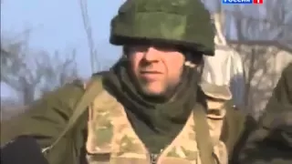 Новости Украины Сегодня Уникальные кадры 15 бригады ополчения Новороссии Линия огня