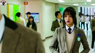 Film drama korea seorang wanita terkenal jatuh cinta kepada pria biasa subtitle indonesia