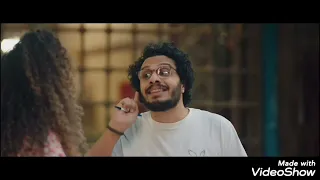 قصة فيلم حظك اليوم