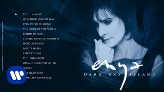 Enya - Dark Sky Island (Deluxe Edition) [Full Album]