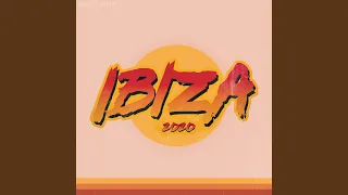 Ibiza 2020