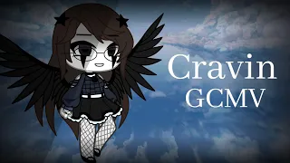 Cravin | Gacha Club | (Part 2 of Angels)