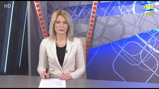 Новости Одессы 16.06.2021