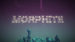 Morphite Greenlight Teaser Gameplay Trailer (Release soon on Android)