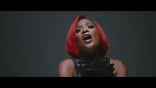 EFYA feat. Tiwa Savage - THE ONE (Official Video)