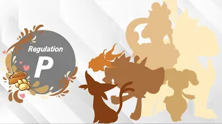 A new kind of Pokémon Ruleset is coming..
