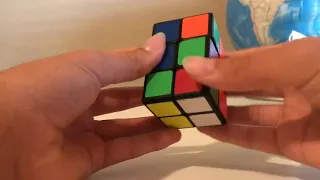 Top 5 cool, yet simple cubes to add to your collection!