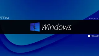 Windows 14 (U 5.9)