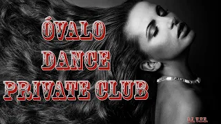 #Disco #Mixes Artik & Asti ( Пахну лишь тобой Y Привет ) Mix Óvalo Club, Dj V.F.E.