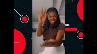 Pas comme ça... 🔥Tayc... video tiktok Compilation 😋🔥part 2