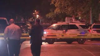 South Philadelphia Shooting Leaves Man Dead, Police Say