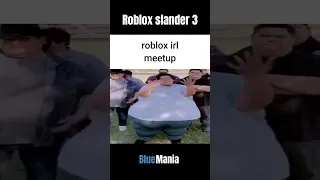 Roblox slander 3