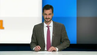 Informacje Telewizja Republika 08-09-2023 godz: 16:00 | TV Republika