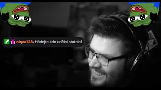 Maziho měsíčky #229 - Hádejte kdo udělal statnice