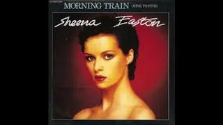 Sheena Easton - Morning Train (9 to 5) - Extended - Remastered into 3D Audio