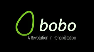 BOBO - A Revolution in Rehabilitation