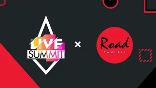 FR  The Crew 2: "Road Samurai" Live Summit  pc