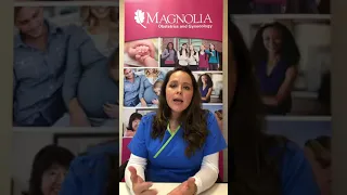 Dr. Kimberly Guillory Shares Info about Well Woman Exams | Magnolia OB/GYN - Hammond and Livingston