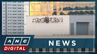 NGO: ABS-CBN, TV5 deal does not need congress approval | ANC