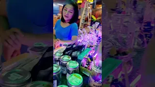 В Тайланде Легализация Каннабиса, смотрите ассортимент и цены🐘🦧Phuket ( Cannabis)