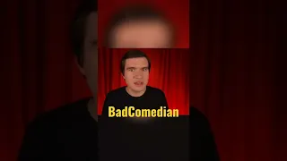 Врачи в Москве и в Киеве [BadComedian]