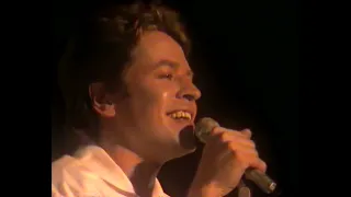 Robert Palmer - Bad Case Of Lovin' You (1979)