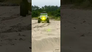 Enjoying a cruise along the Oregon Coast 🤙🏼 #pnw #offroad #overland