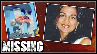 Missing - Dr. Sneha Philip ✈️ | Crimax Podcast