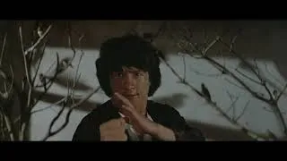Джеки Чан бои из фильма Проект А (часть вторая 1987 год)