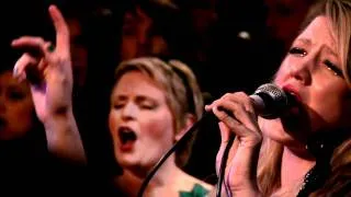 "Somebody To Love (Queen)" / Katie & The Carnival w/ The Inishowen Gospel Choir