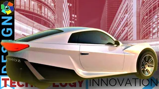 10 Electric Vehicles Revolutionizing Mobility and Personal Transportation