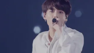 BTS (방탄소년단) - Lost [Live Video]