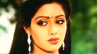 #Sridevi #Jeetendra #DanceSong #MegaBollywood Quiz110