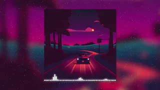 Hang Øver - Late Night Drive