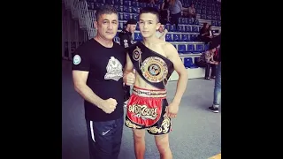 Rakhimjan Saidislambekov training, highlights/ Как Тренироваться Рахимжан Саидисламбеков