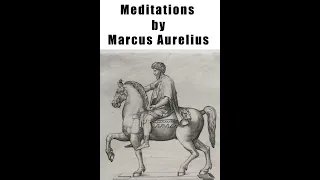 Marcus Aurelius - Meditations Audiobook