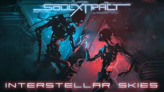 Soul Extract - Interstellar Skies