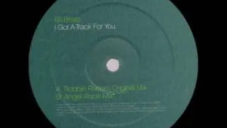 68 Beats - I Got A Track For You (Robbie Rivera's Dark Mix)