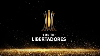 КУБОК ЛИБЕРТАДОРЕС НА ЛЕГЕНДЕ ЗА ФЛАМЕНГО / Copa CONMEBOL Libertadores / PES 2020