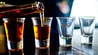 How alcohol influences cocaine addiction