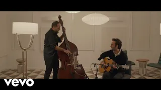 Julian Lage - Double Southpaw (Official Video)