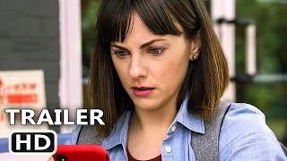 Match Me If You Can Official Trailer (2023) Romantic Movie HD