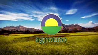 Agrouno 03-08-18 (HD)