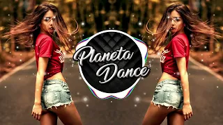 Black Eyed Peas, Shakira, David Guetta - Don't You Worry (AMDJ Dance Remix)