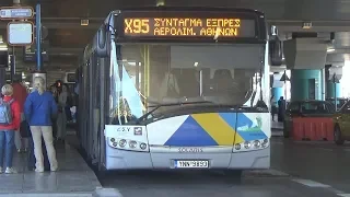 Solaris Bus & Coach   EN/PL