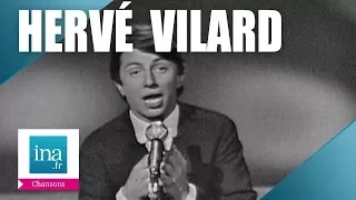 Hervé Vilard "Fais-la rire" | Archive INA